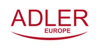 Ремонт кофемашины модели Adler в Лосино-Петровском Ремонт кофемашин Adler