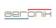 Ремонт кофемашины модели Aeronik в Лосино-Петровском Ремонт кофемашин Aeronik