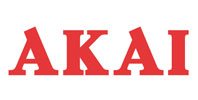Ремонт кофемашины модели Akai в Лосино-Петровском Ремонт кофемашин Akai