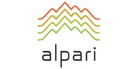 Ремонт кофемашины модели ALPARI в Лосино-Петровском Ремонт кофемашин ALPARI