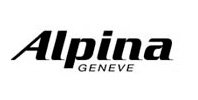 Ремонт кофемашины модели Alpina в Лосино-Петровском Ремонт кофемашин Alpina
