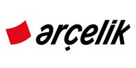 Ремонт кофемашины модели Arcelik в Лосино-Петровском Ремонт кофемашин Arcelik