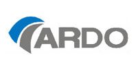 Ремонт кофемашины модели Ardo в Лосино-Петровском Ремонт кофемашин Ardo