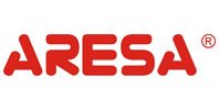 Ремонт кофемашины модели Aresa в Лосино-Петровском Ремонт кофемашин Aresa