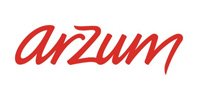 Ремонт кофемашины модели ARZUM в Лосино-Петровском Ремонт кофемашин ARZUM