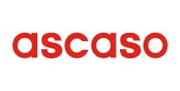 Ремонт кофемашины модели Ascaso в Лосино-Петровском Ремонт кофемашин Ascaso