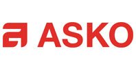 Ремонт кофемашины модели Asko в Лосино-Петровском Ремонт кофемашин Asko