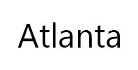 Ремонт кофемашины модели Atlanta в Лосино-Петровском Ремонт кофемашин Atlanta