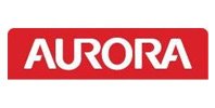 Ремонт кофемашины модели AURORA в Лосино-Петровском Ремонт кофемашин AURORA