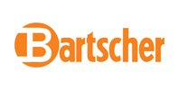 Ремонт кофемашины модели Bartscher в Лосино-Петровском Ремонт кофемашин Bartscher