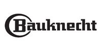 Ремонт кофемашины модели Bauknecht в Лосино-Петровском Ремонт кофемашин Bauknecht