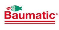 Ремонт кофемашины модели Baumatic в Лосино-Петровском Ремонт кофемашин Baumatic