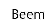 Ремонт кофемашины модели Beem в Лосино-Петровском Ремонт кофемашин Beem
