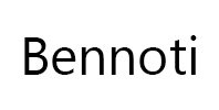 Ремонт кофемашины модели Bennoti в Лосино-Петровском Ремонт кофемашин Bennoti