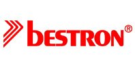 Ремонт кофемашины модели Bestron в Лосино-Петровском Ремонт кофемашин Bestron