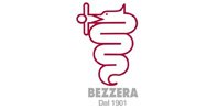 Ремонт кофемашины модели Bezzera в Лосино-Петровском Ремонт кофемашин Bezzera