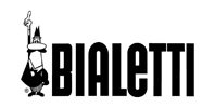 Ремонт кофемашины модели Bialetti в Лосино-Петровском Ремонт кофемашин Bialetti