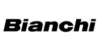 Ремонт кофемашины модели Bianchi в Лосино-Петровском Ремонт кофемашин Bianchi