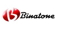 Ремонт кофемашины модели Binatone в Лосино-Петровском Ремонт кофемашин Binatone