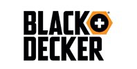 Ремонт кофемашины модели BLACK+DECKER в Лосино-Петровском Ремонт кофемашин BLACK+DECKER
