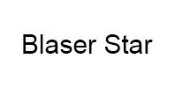 Ремонт кофемашины модели Blaser Star в Лосино-Петровском Ремонт кофемашин Blaser Star