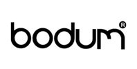 Ремонт кофемашины модели Bodum в Лосино-Петровском Ремонт кофемашин Bodum