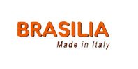 Ремонт кофемашины модели Brasilia в Лосино-Петровском Ремонт кофемашин Brasilia