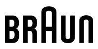 Ремонт кофемашины модели Braun в Лосино-Петровском Ремонт кофемашин Braun