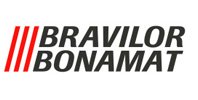 Ремонт кофемашины модели Bravilor Bonamat в Лосино-Петровском Ремонт кофемашин Bravilor Bonamat