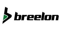 Ремонт кофемашины модели Breelon в Лосино-Петровском Ремонт кофемашин Breelon