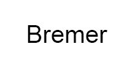 Ремонт кофемашины модели Bremer в Лосино-Петровском Ремонт кофемашин Bremer