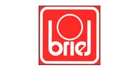 Ремонт кофемашины модели Briel в Лосино-Петровском Ремонт кофемашин Briel