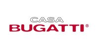 Ремонт кофемашины модели Bugatti в Лосино-Петровском Ремонт кофемашин Bugatti