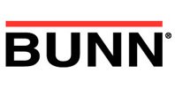 Ремонт кофемашины модели Bunn в Лосино-Петровском Ремонт кофемашин Bunn