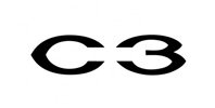 Ремонт кофемашины модели C3 в Лосино-Петровском Ремонт кофемашин C3