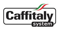 Ремонт кофемашины модели Caffitaly в Лосино-Петровском Ремонт кофемашин Caffitaly