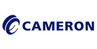 Ремонт кофемашины модели Cameron в Лосино-Петровском Ремонт кофемашин Cameron