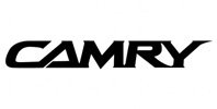 Ремонт кофемашины модели Camry в Лосино-Петровском Ремонт кофемашин Camry