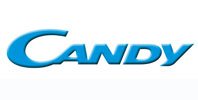 Ремонт кофемашины модели Candy в Лосино-Петровском Ремонт кофемашин Candy