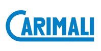 Ремонт кофемашины модели Carimali в Лосино-Петровском Ремонт кофемашин Carimali