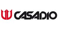 Ремонт кофемашины модели Casadio в Лосино-Петровском Ремонт кофемашин Casadio