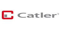 Ремонт кофемашины модели Catler в Лосино-Петровском Ремонт кофемашин Catler
