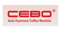 Ремонт кофемашины модели CEBO в Лосино-Петровском Ремонт кофемашин CEBO
