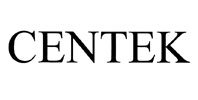 Ремонт кофемашины модели CENTEK в Лосино-Петровском Ремонт кофемашин CENTEK
