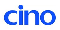Ремонт кофемашины модели CINO в Лосино-Петровском Ремонт кофемашин CINO