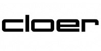 Ремонт кофемашины модели Cloer в Лосино-Петровском Ремонт кофемашин Cloer