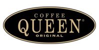 Ремонт кофемашины модели Coffee Queen в Лосино-Петровском Ремонт кофемашин Coffee Queen