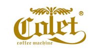 Ремонт кофемашины модели Colet в Лосино-Петровском Ремонт кофемашин Colet