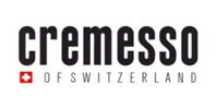 Ремонт кофемашины модели Cremesso в Лосино-Петровском Ремонт кофемашин Cremesso
