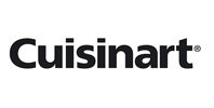 Ремонт кофемашины модели Cuisinart в Лосино-Петровском Ремонт кофемашин Cuisinart